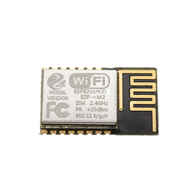 Esp8285 m2. M.2 WIFI модуль. ESP m2. ESP-02.