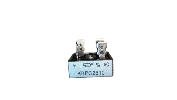 DIODO PUENTE 50A -1000v