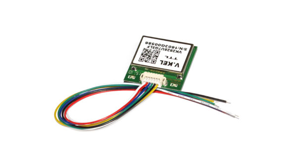 MÓDULO GPS-VK2828U7G5L