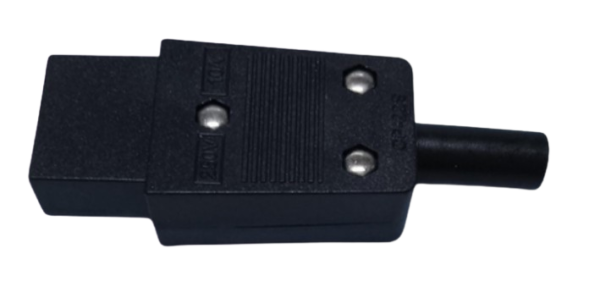 JACK POWER 220V AC