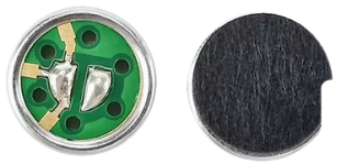 Mini Micrófono Electret