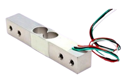 Sensor Báscula de Pesaje