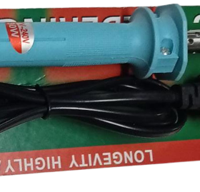 Cautin tipo lapicero 30w, 40w y 60w