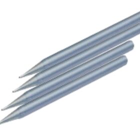 Punta de Cautín 30w-40w-60w