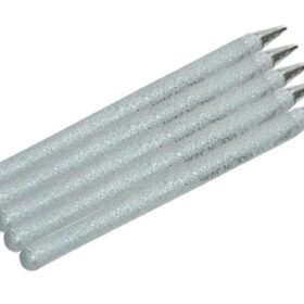 Punta de Cautín Tipo Pistola 60W