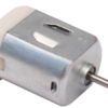 Motor 3V-6V de 4cm