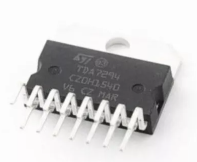 TDA 7294