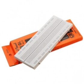 PROTHOBOARD GL12 - 840P CON LAMINA