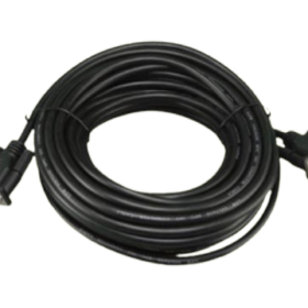 CABLES VGA 10MT