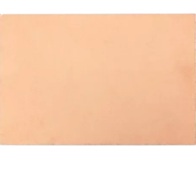 Placa Impresa Wooden 122*102cm*1.6mm