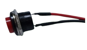 SWITCH CODILLO ON-OFF-ON