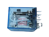 RELAY AC220V 8 PINES