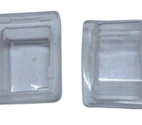 CUBIERTA- WATER PROOF CAP MRS-101