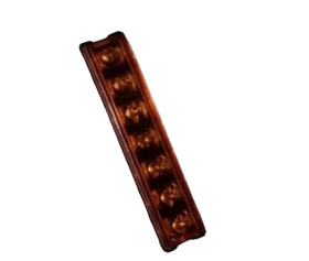 TERMINAL DE CONEXIÓN 9.5MM