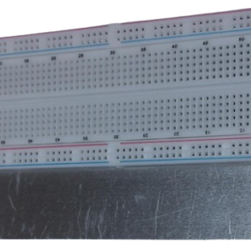 PROTHOBOARD MB-102 C/LAMINA 830P