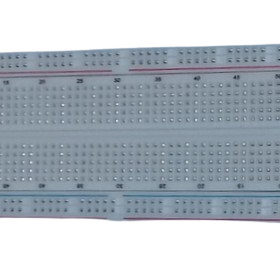 PROTHOBOARD MB-102 S/LAMINA 830P