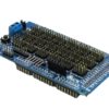 MÓDULO SHIELD ARDUINO MEGA