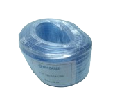 MANGUERA P/BOMBA DE AGUA 6MM, ROLLO 50MT