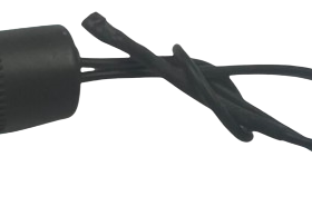 Socket para Foquito con Cable