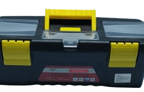 CAJA, COMP. P/RPTOS Y PARTES 11*30*12.5CM