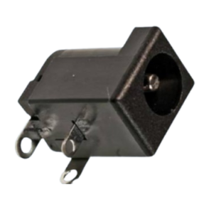 P/FUENTE DE ALIMENTACION 3 PINES