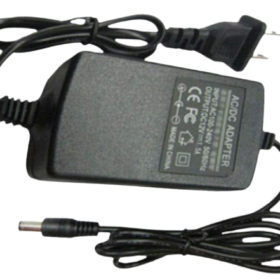 ADAPTADOR DE VOLTAJE 220V