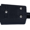 JACK POWER 220V AC