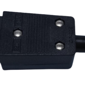 JACK POWER 220V AC
