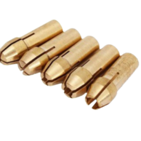 CHUCK PRESION P/BROCA MINITALADRO