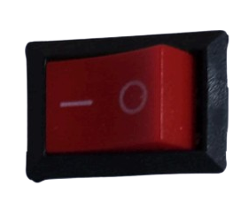 SWITCH 2PIN ON-OFF (2cmx1.5cm)