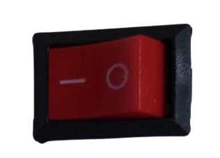 SWITCH 2PIN ON-OFF (2cmx1.5cm)