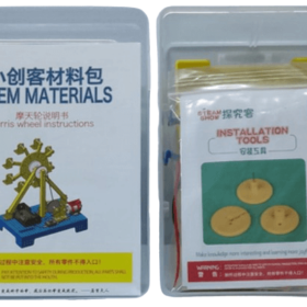 Proyecto Mini Ruleta Rusa