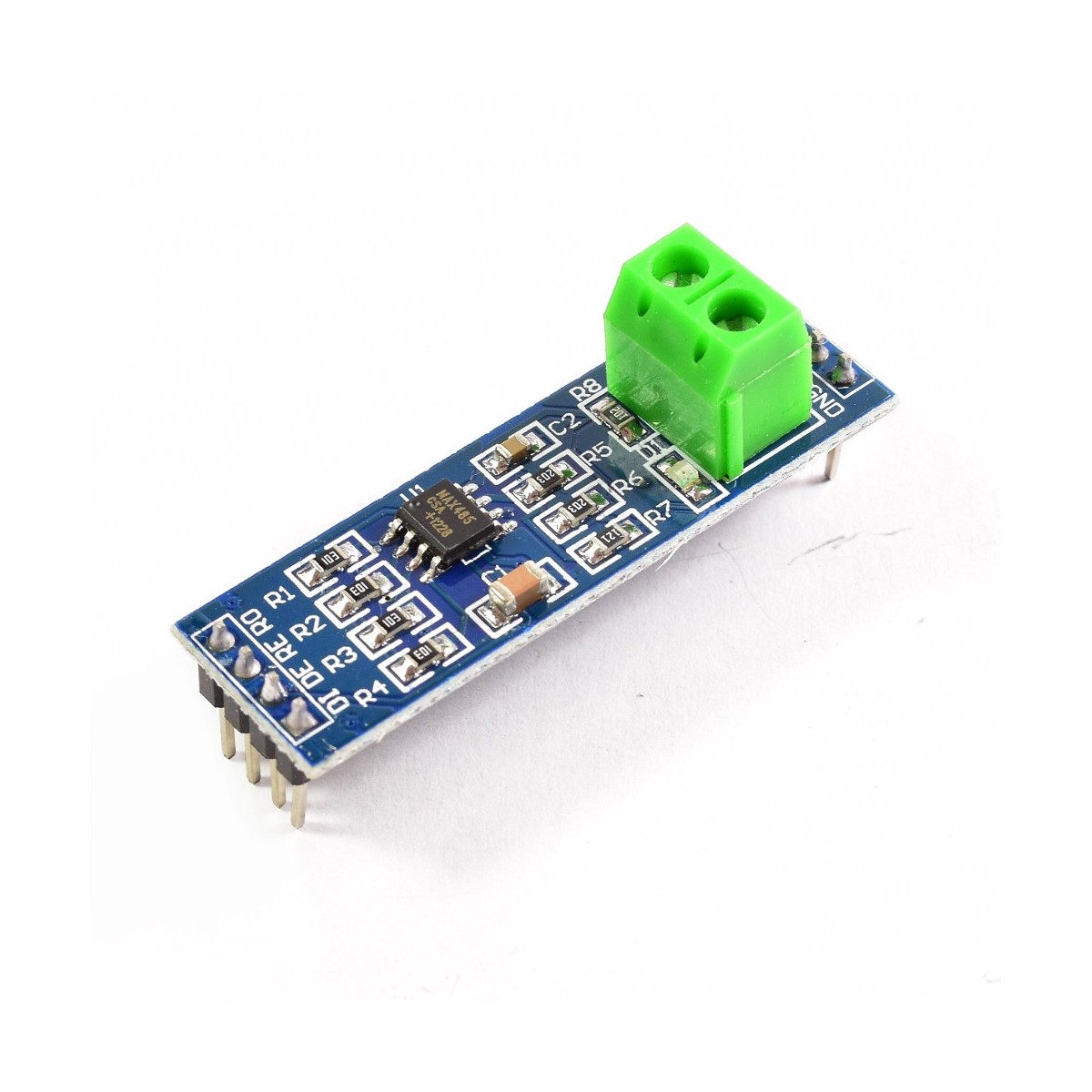 Módulo Conversor RS485