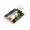 Sensor Láser KY-008