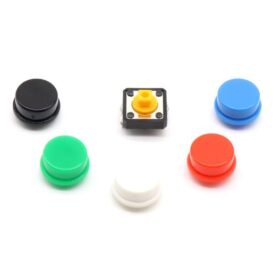 PERILLA PARA TACT 12*12*7.3