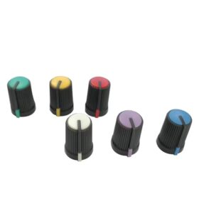 PERILLA 270° 11X7mm