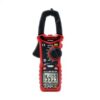 PINZA AMPERIMÉTRICA HT206A