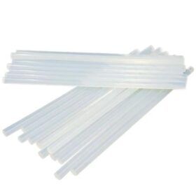 BARRA DE SILICONA DELGADO 0.7*27MM x KG